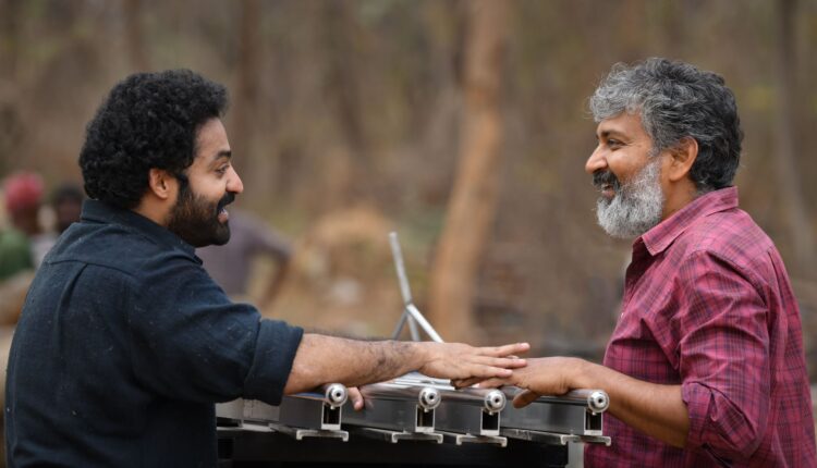 teluguism-JRNTR