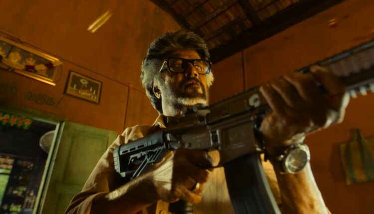 teluguism-Jailer-2