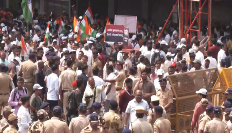 teluguism-MNSRally