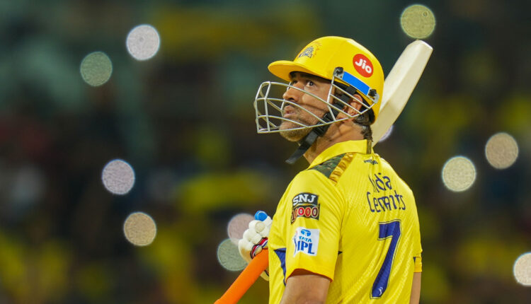 eluguism-MSDhoni.jpg