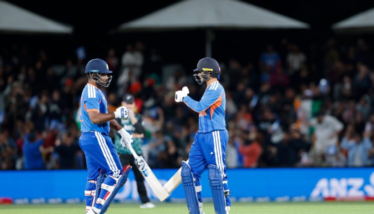 teluguism-NZvsIND11stT20