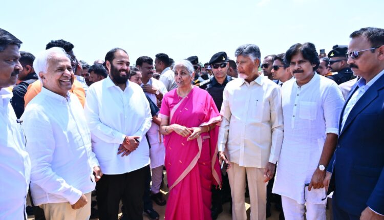 teluguism-PCM