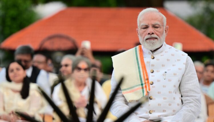teluguism-PMModi
