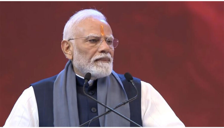 teluguism-PMModi