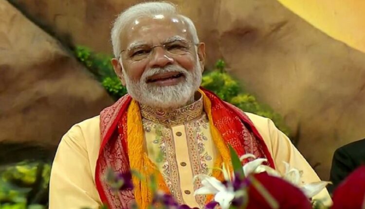 teluguism-PMModi