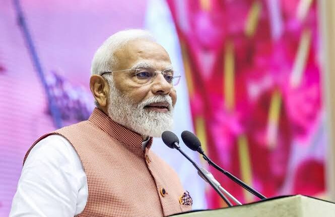 teluguism-PMModi