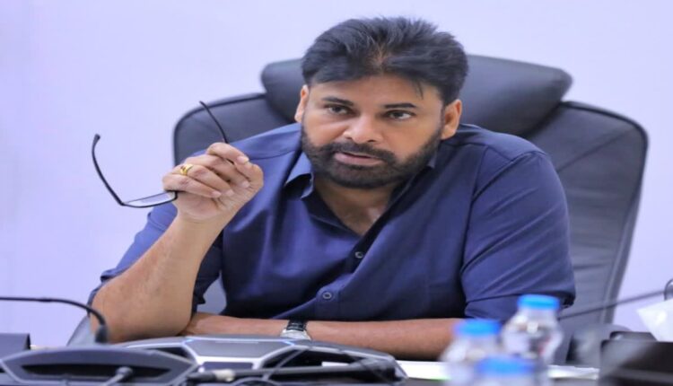 teluguism-PawanKalyan