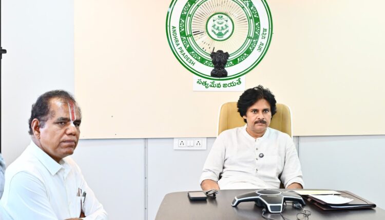 teluguism-PawanKalyan