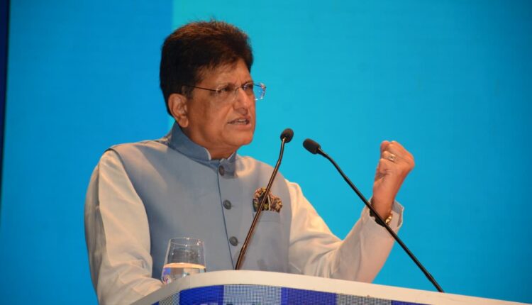 teluguism-PiyushGoyal