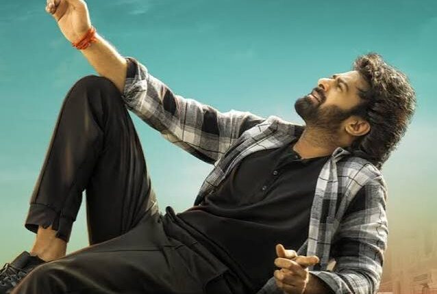 teluguism-Prabhas