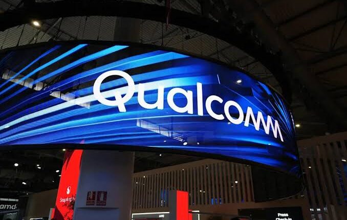 teluguism-Qualcomm