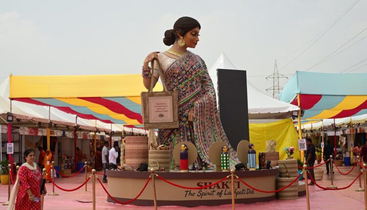 teluguism-SarasMela2026