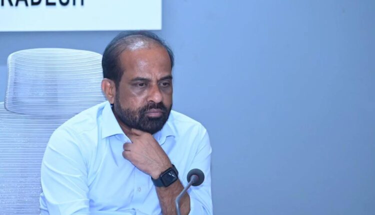 teluguism-SatyakumarYadav