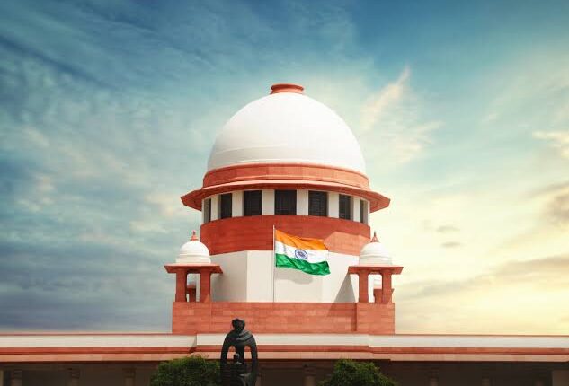 teluguism-SupremeCourt