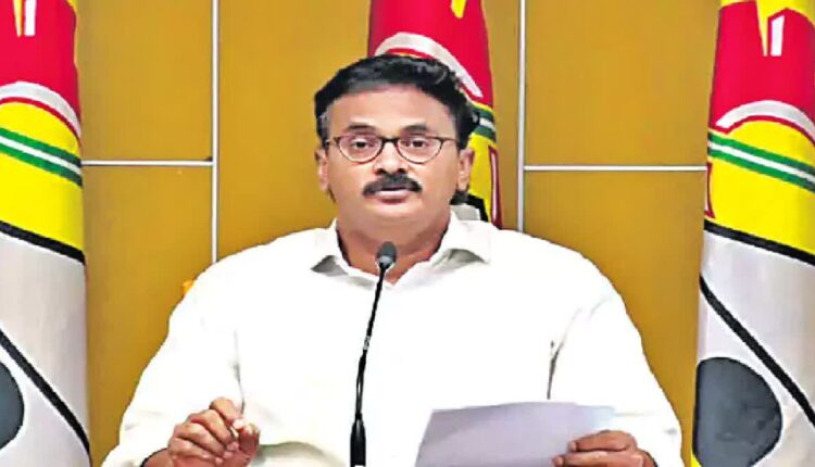teluguissm-VijayaKumar